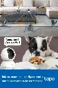 71SVUVYFDpL._AC_SL1500_.webp