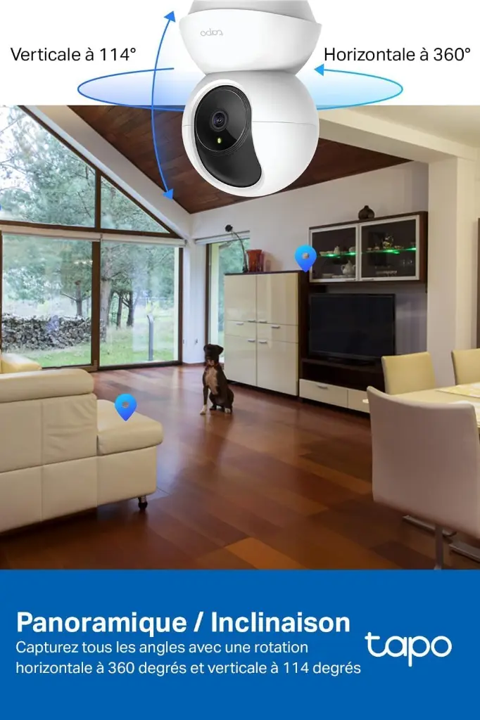 61I6d94-2sL._AC_SL1500_.webp