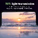 71co1Ynke0L._AC_SL1500_.webp