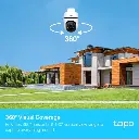 61QGZqBolOL._AC_SX679_.webp
