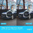 714jZ3l1hPL._AC_SX679_.webp