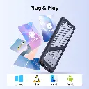 61V9IoVGUHL._AC_SL1500_.webp