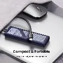 71YWr0HC45L._AC_SL1500_.webp