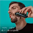 81hJM+pAUvL._AC_SL1500_.webp