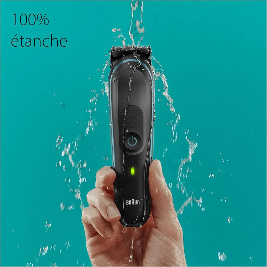 81FOHoGHbHL._AC_SL1500_.webp