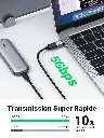 61NuH0-6rGL._AC_SL1500_.webp