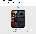 613myzzJ7cL._AC_SL1500_.webp