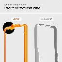 617HQ0Q6PSL._AC_SL1500_.webp