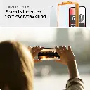 614PZpIgi1L._AC_SL1500_.webp