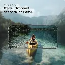 71VxZSTUKRL._AC_SL1500_.webp