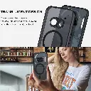 71m16r7yQ4L._AC_SL1500_.webp
