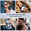 81TE4cQMo5L._AC_SL1500_.webp