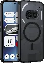 61RcwYCoKWL._AC_SL1500_.webp