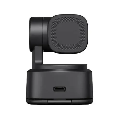 refurb-camera-obsbot-tiny-2-lite_178127f5-a4ec-4ecf-88c9-8ce7c022646a.webp