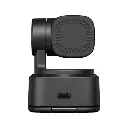 refurb-camera-obsbot-tiny-2-lite_178127f5-a4ec-4ecf-88c9-8ce7c022646a.webp