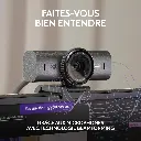 81UkpidNb0L._AC_SL1500_.webp