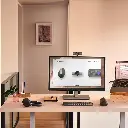 71Ny7jk1kSL._AC_SL1500_.webp