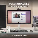 71jiv5oUpZL._AC_SL1500_.webp