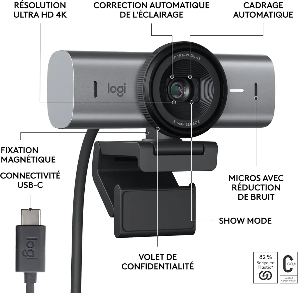 71Xdti977JL._AC_SL1500_.webp