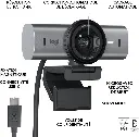 71Xdti977JL._AC_SL1500_.webp