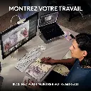 81NYL7vj6AL._AC_SL1500_ (1).webp