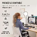 71L0qy1+b7L._AC_SL1500_.webp