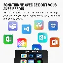 71mmStJx+xL._AC_SL1500_.webp