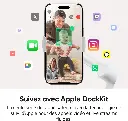 71Zb9Y+HPZL._AC_SL1500_.webp