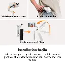 61Zt9okWH6L._AC_SL1500_.webp
