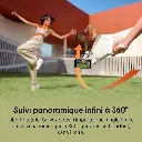71PZgyfZ8dL._AC_SL1500_.webp