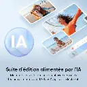 717Casu3GiL._AC_SL1500_.webp