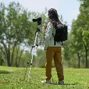 81+61QMXILL._AC_SL1500_.webp