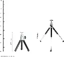 61aK6XPKAbL._AC_SL1500_.webp
