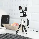 81cbbxGBQ0L._AC_SL1500_.webp