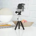 81CW8Rf6Q7L._AC_SL1500_.webp