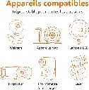 81Gwm4mOtQL._AC_SL1500_ (1).webp