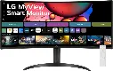 61ntdKYuojL._AC_SL1500_.webp