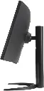 41DyfTqA4uL._AC_SL1500_.webp