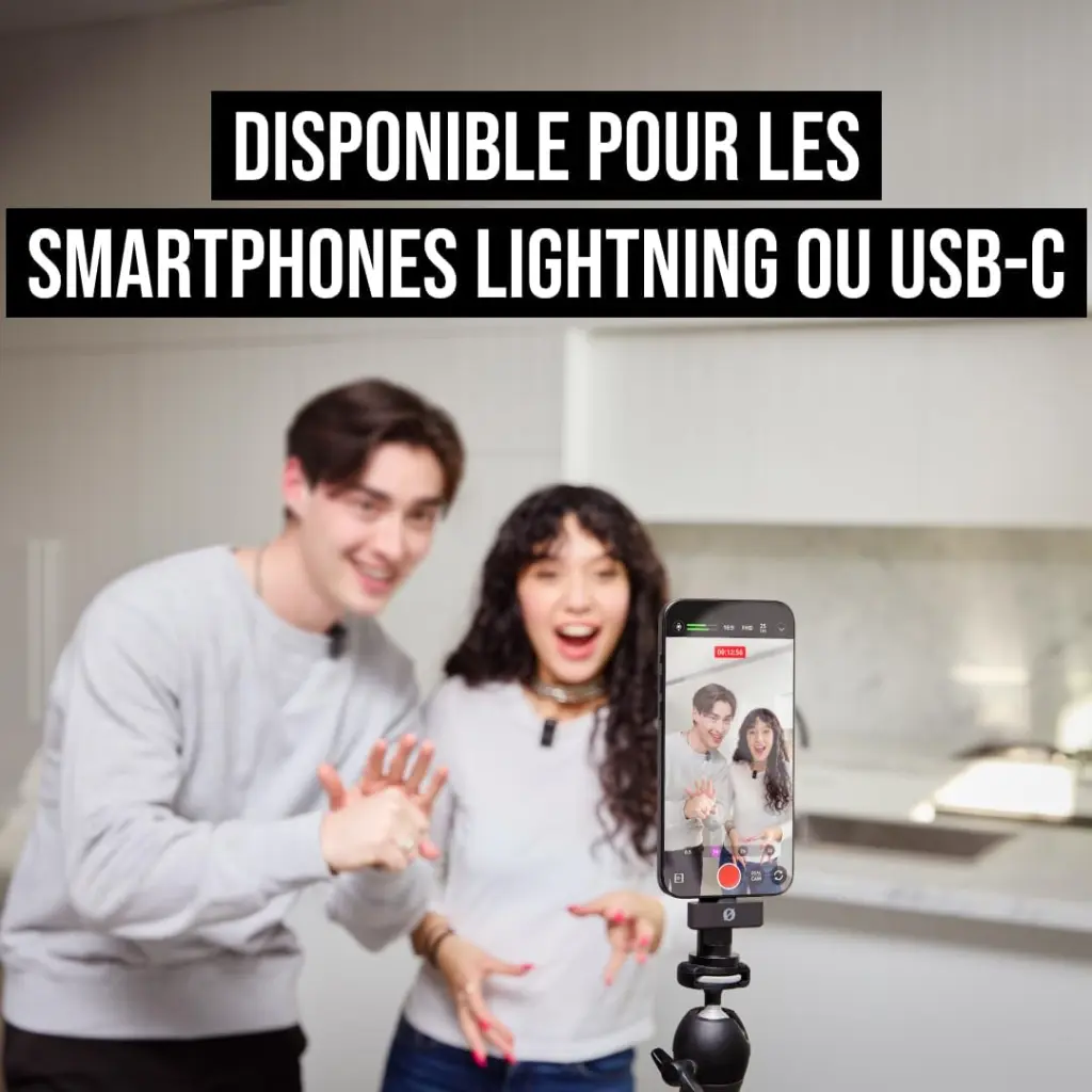 612X--+srcL._AC_SL1080_.webp