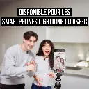 612X--+srcL._AC_SL1080_.webp