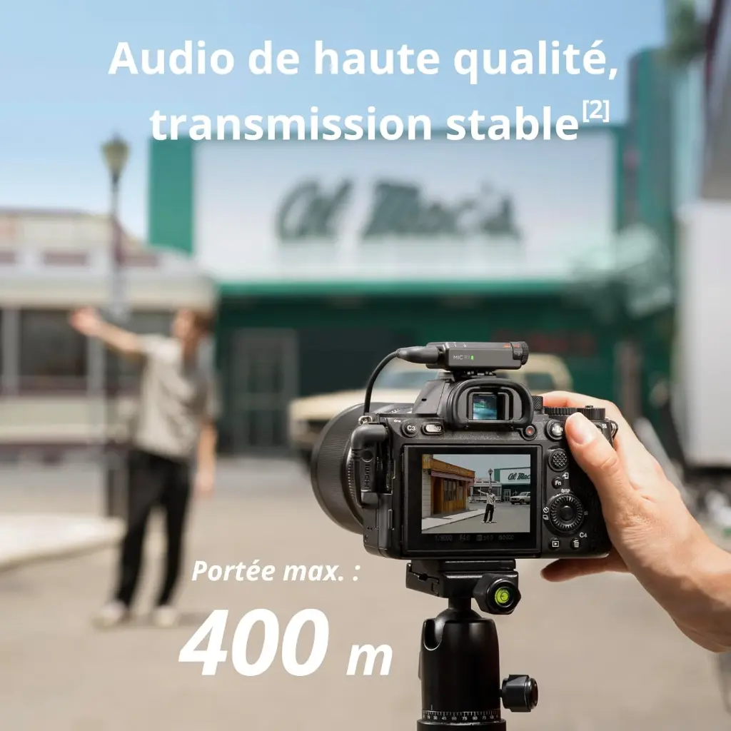 7130BOi3wCL._AC_SL1500_ (1).webp