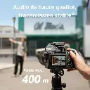 7130BOi3wCL._AC_SL1500_ (1).webp
