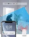 716yJcLJ4dL._AC_SL1500_.webp