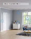 71TI6JYEDUL._AC_SL1500_.webp