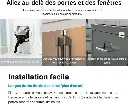 610Uy7lMvsL._AC_SL1000_.webp