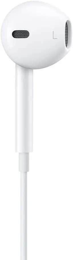 41bbGaE4VdL._AC_SL1144_.webp