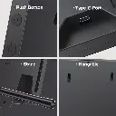 51NSfmIjfOL._AC_SL1000_.webp