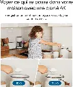 71nepZrMs0L._AC_SL1500_.webp