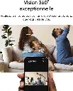 61GAANsCxDL._AC_SL1500_.webp