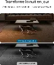 71xjSQT1iUL._AC_SL1500_.webp